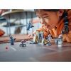 Конструктор LEGO Star Wars Боевой комплект Засада на Мандалоре (75373) изображение 6