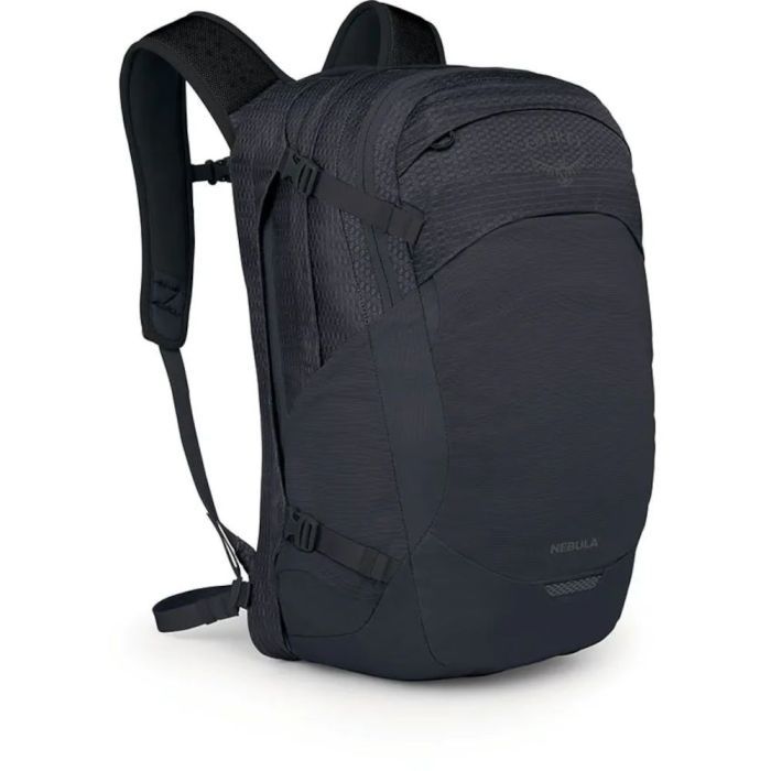 Рюкзак туристический Osprey Nebula 32 black O/S (009.3123)