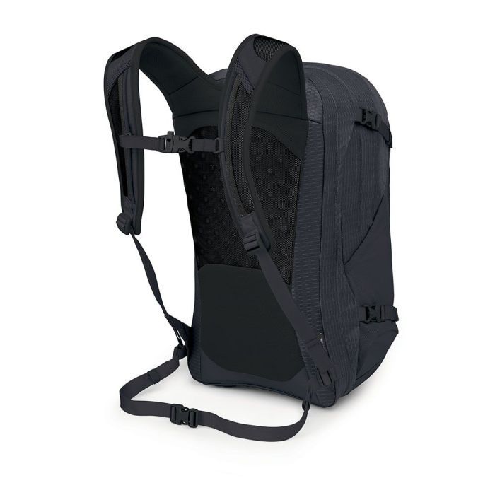 Рюкзак туристический Osprey Nebula 32 black O/S (009.3123) изображение 2