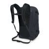 Рюкзак туристический Osprey Nebula 32 black O/S (009.3123) изображение 2