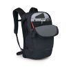 Рюкзак туристический Osprey Nebula 32 black O/S (009.3123) изображение 3