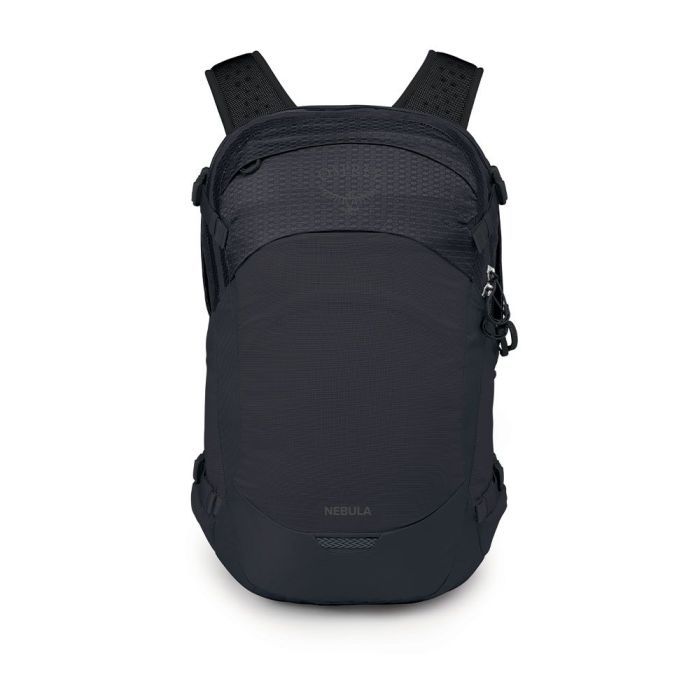 Рюкзак туристический Osprey Nebula 32 black O/S (009.3123) изображение 4