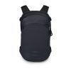 Рюкзак туристический Osprey Nebula 32 black O/S (009.3123) изображение 4