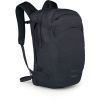 Рюкзак туристический Osprey Nebula 32 black O/S (009.3123)