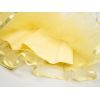 Спідниця дитяча Breeze фатинова багатошарова (7362-140G-yellow) зображення 4
