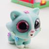 Фигурка #sbabam сюрприз You You – Котята. Созвездие зодиака (66/CN22) изображение 3