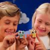 Фигурка #sbabam сюрприз You You – Котята. Созвездие зодиака (66/CN22) изображение 6