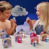 Фигурка #sbabam сюрприз You You – Котята. Созвездие зодиака (66/CN22) изображение 7