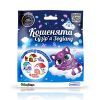 Фигурка #sbabam сюрприз You You – Котята. Созвездие зодиака (66/CN22)