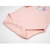 Боди детское Breeze з довгим рукавом (1027-98G-peach) изображение 4