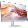 Монитор HP S5 524SF (94C17E9) изображение 2