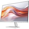 Монитор HP S5 524SF (94C17E9) изображение 3