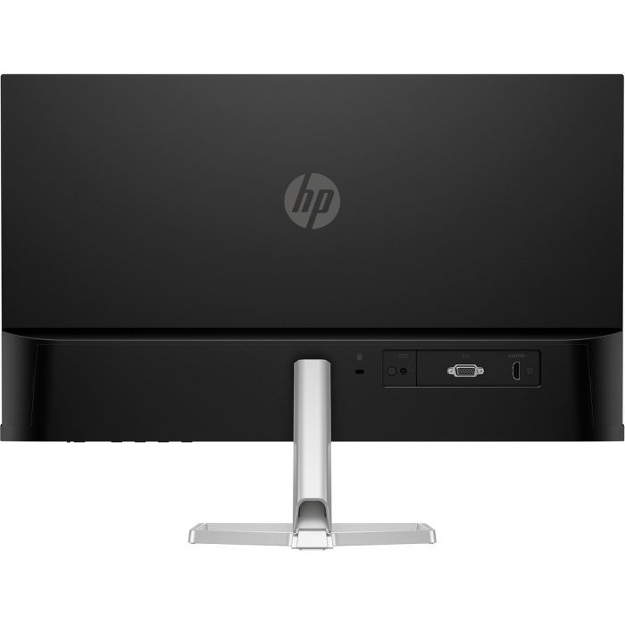 Монитор HP S5 524SF (94C17E9) изображение 4