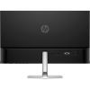 Монитор HP S5 524SF (94C17E9) изображение 4