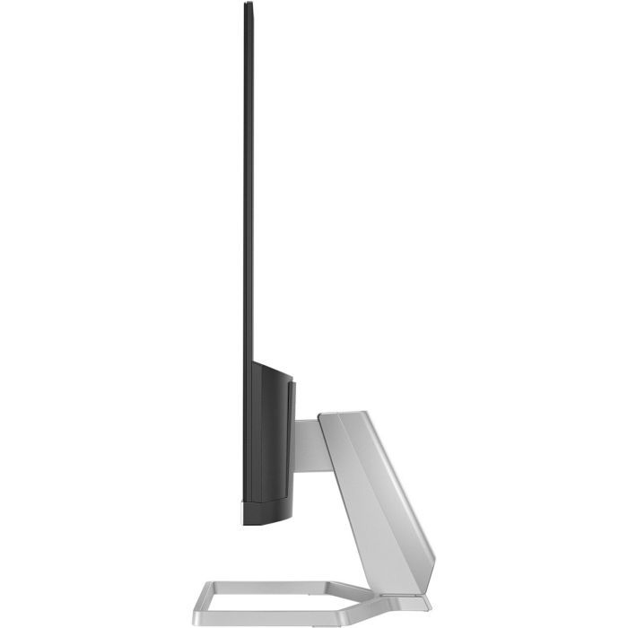 Монитор HP S5 524SF (94C17E9) изображение 5