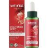 Сыворотка для лица Weleda Гранат и пептиды Маки перуанской 30 мл (4001638579995) изображение 2