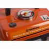 Генератор Tekhmann TGG-0.8 RS AL 0.8kW (852659) изображение 2
