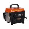 Генератор Tekhmann TGG-0.8 RS AL 0.8kW (852659) изображение 3