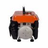 Генератор Tekhmann TGG-0.8 RS AL 0.8kW (852659) изображение 4