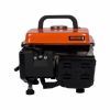 Генератор Tekhmann TGG-0.8 RS AL 0.8kW (852659) изображение 5