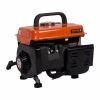 Генератор Tekhmann TGG-0.8 RS AL 0.8kW (852659) изображение 6
