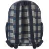 Рюкзак школьный Bagland Молодежный 1405 Cублимация 17 л (00533664) (637919375) изображение 2