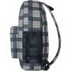 Рюкзак школьный Bagland Молодежный 1405 Cублимация 17 л (00533664) (637919375) изображение 4