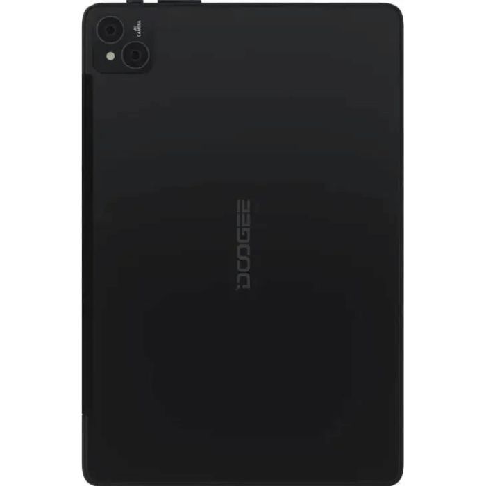 Планшет Doogee T10 PRO 10.1" 8/256GB / LTE/ Black (6924351646059) изображение 2