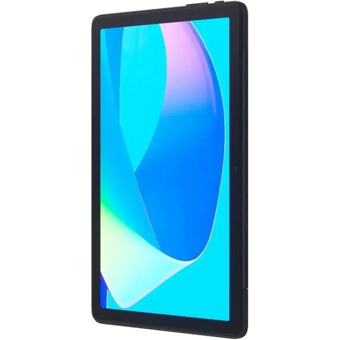 Планшет Doogee T10 PRO 10.1" 8/256GB / LTE/ Black (6924351646059) изображение 3