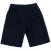 Набор детской одежды Breeze в полоску (15997-98B-indigo) изображение 5