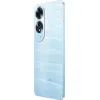 Мобільний телефон Oppo A60 8/128GB Ripple Blue (OFCPH2631_BLUE_8/128) зображення 10