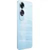 Мобільний телефон Oppo A60 8/128GB Ripple Blue (OFCPH2631_BLUE_8/128) зображення 11