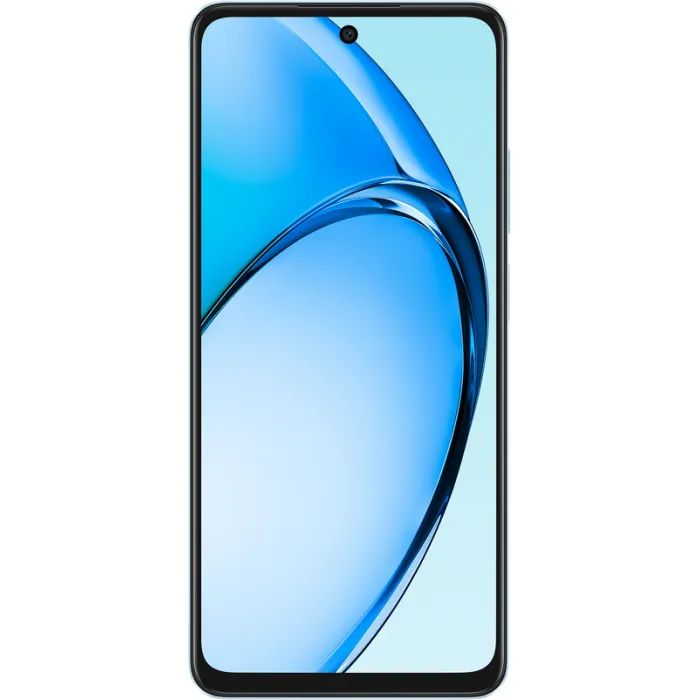Мобільний телефон Oppo A60 8/256GB Ripple Blue (OFCPH2631_BLUE_8/256) зображення 2