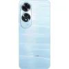 Мобільний телефон Oppo A60 8/128GB Ripple Blue (OFCPH2631_BLUE_8/128) зображення 3
