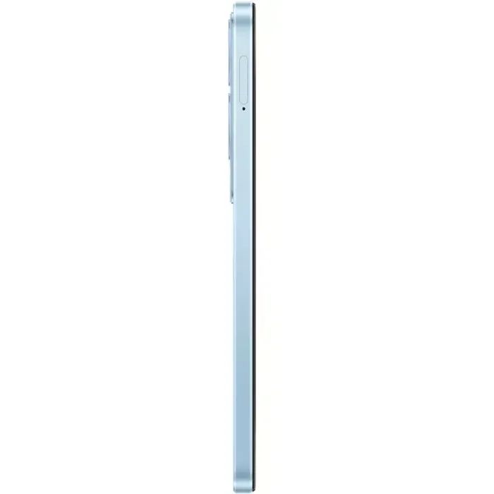 Мобільний телефон Oppo A60 8/256GB Ripple Blue (OFCPH2631_BLUE_8/256) зображення 4