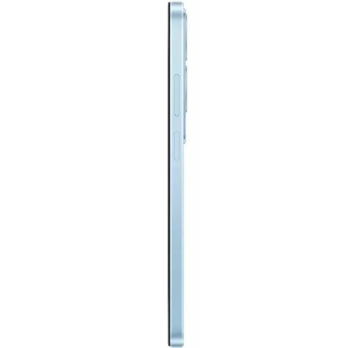 Мобільний телефон Oppo A60 8/256GB Ripple Blue (OFCPH2631_BLUE_8/256) зображення 5