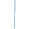 Мобільний телефон Oppo A60 8/128GB Ripple Blue (OFCPH2631_BLUE_8/128) зображення 5