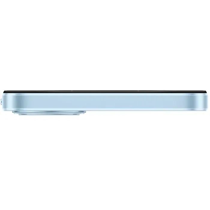Мобільний телефон Oppo A60 8/256GB Ripple Blue (OFCPH2631_BLUE_8/256) зображення 6