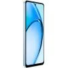 Мобільний телефон Oppo A60 8/128GB Ripple Blue (OFCPH2631_BLUE_8/128) зображення 8