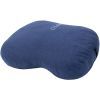 Туристична подушка Exped Deepsleep Pillow M navy (018.1116) зображення 2