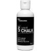 Магнезія Rock Technologies Dry 5 Liquid Chalk 100 ml (008.0013)