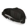 Сумка-бананка Osprey Savu 2 black O/S (009.3426) изображение 2