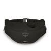 Сумка-бананка Osprey Savu 2 black O/S (009.3426) изображение 3