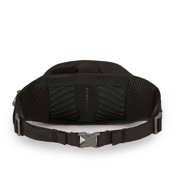 Сумка-бананка Osprey Savu 2 black O/S (009.3426) изображение 4