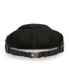 Сумка-бананка Osprey Savu 2 black O/S (009.3426) изображение 4