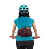 Сумка-бананка Osprey Savu 2 black O/S (009.3426) изображение 5