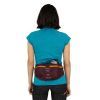 Сумка-бананка Osprey Savu 2 black O/S (009.3426) изображение 6
