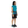 Сумка-бананка Osprey Savu 2 black O/S (009.3426) изображение 8