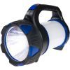 Фонарь Westinghouse 5W LED WF215 з функцією Power Bankі + подарунок WF 87-3R03PD16 red (WF215-CB-PR1) изображение 3