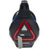 Фонарь Westinghouse 5W LED WF215 з функцією Power Bankі + подарунок WF 87-3R03PD16 red (WF215-CB-PR1) изображение 5